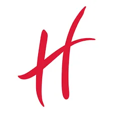 Hamleys discount code